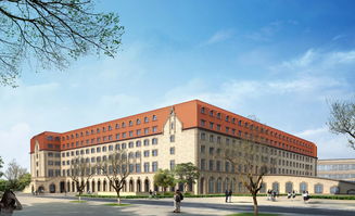 读不起 小学学费是大学的10倍,这还是非省会城市一所非营利学校