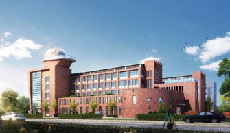 长沙县这42所学校将建成标准化学校,快来看看你家门口有没有