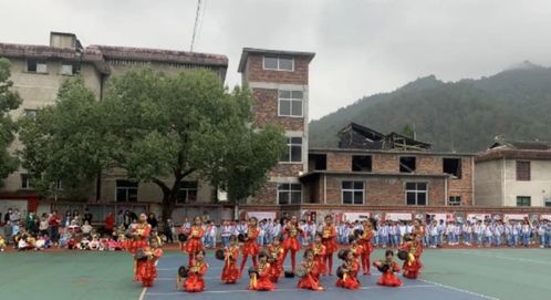 永安 一宫一品 打造青少年第二课堂