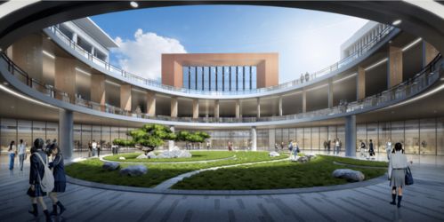 看 市区义务教育体制改革一周年,鹿城教育发生四大显著变化