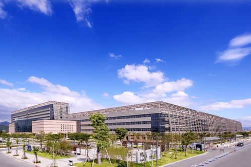 中秋节期间,温州市区各大医院门急诊安排出炉 快来看看