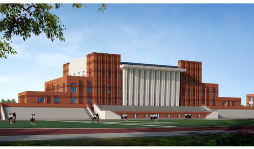 呼和浩特最好的8所高中