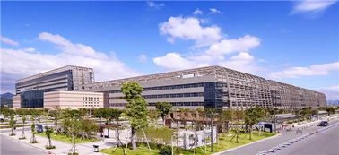 春节期间,温州市区各大医院门诊这样安排,收好了