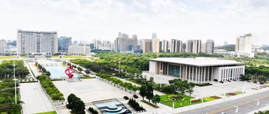 新华社 房价不会 复燃 , 多头 干点实事吧