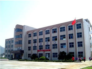 温州瓯海教育网,温州瓯海教育频道