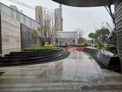 温州北站最新消息 一批学区 城建 拆迁官方消息来了