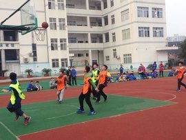 温州市黄龙第一小学_360百科