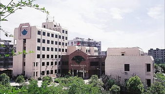 生态赔偿这笔账咋算 生态环境部点赞 浙江经验