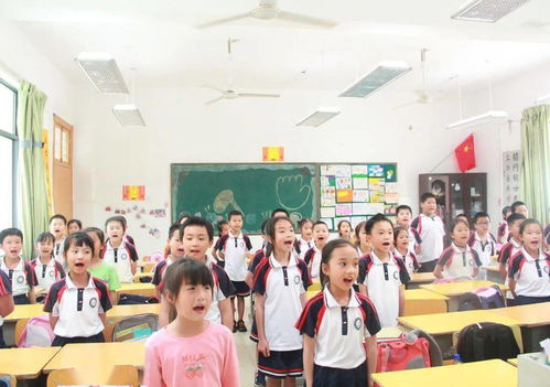 校园动态 童心向党 欢度六一 天元小学庆六一系列活动