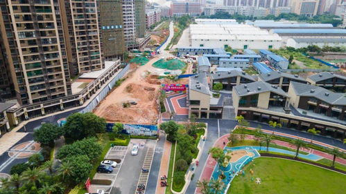 投资3162万建设,梧州又一所全新小学招标了,规划30个班,学校可接纳1350名学生...