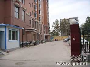 印染厂家属院租房 丛台实验小学,25中学附近,家具家电齐全 照片真实