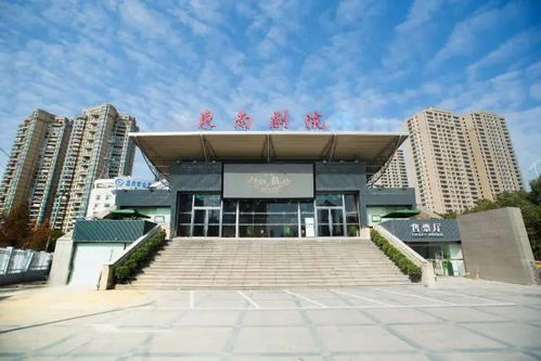 温州市黄龙第一小学举办萨克斯分享会，10月27日精彩呈现