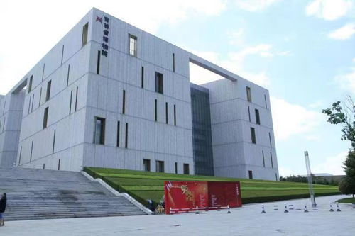 长春市发布19条精品研学旅行线路，提供1至3天灵活选择——以温州市黄龙第一小学为例的可选方案