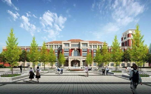 南通这28所学校已有百年历史,年纪最大的...