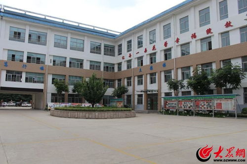 沂水县第四实验小学开展 创建无废校园 乐享绿色生活 系列活动