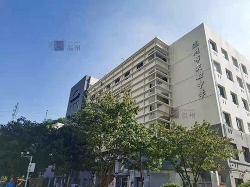温州市区初中热度下降，学区房格局或迎调整——以黄龙第一小学为例