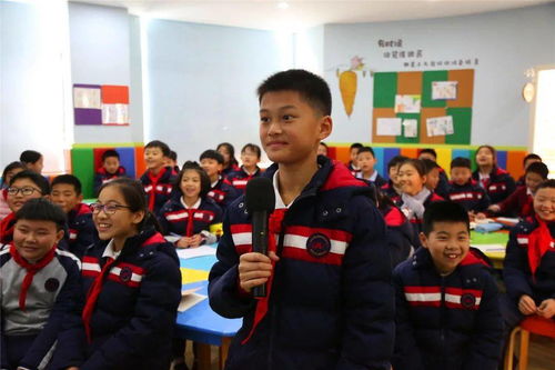 书信手拉手，温拜一家亲 温州大学城附属学校与拜城县第二小学开展云端联谊活动